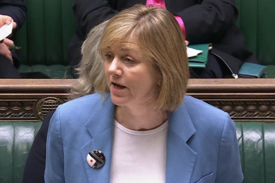 DfT alert over road hazard that causes hundreds of crashes a year