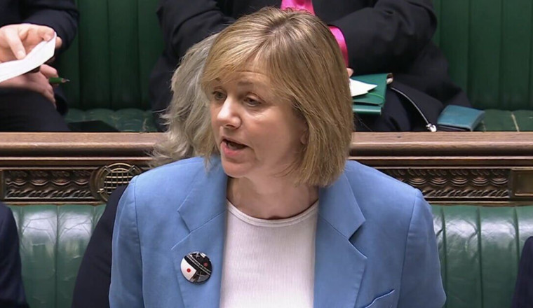 DfT update over new 10-year mandatory test for all drivers