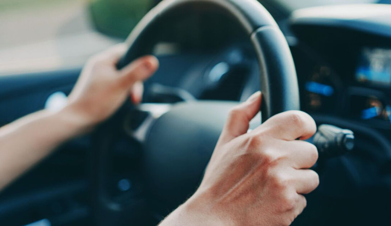 Drivers caught without 1 thing to face £500 fine and 3 points on licence