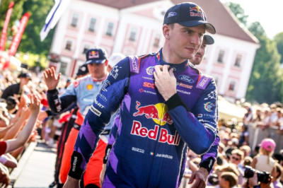 McErlean’s plan now he’s in Munster’s position