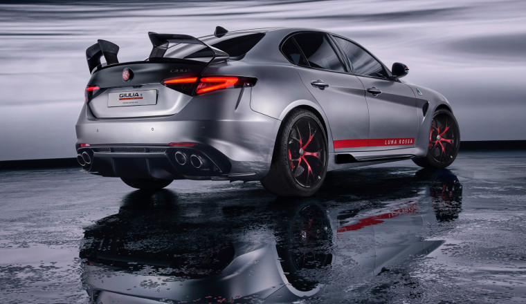 Our A-Z of the new cars launching at the first major car show of the year