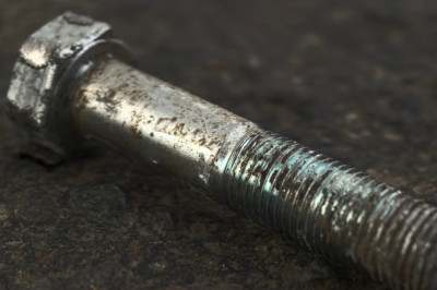 What Are Torque-To-Yield Bolts And Why Do Automakers Use Them?