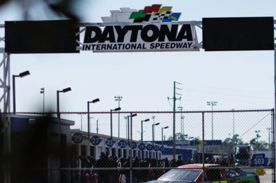 Daytona Practice Results: January 9, 2026 (ARCA Menards Series)