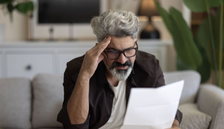 Drivers risk court action if they ignore this police letter