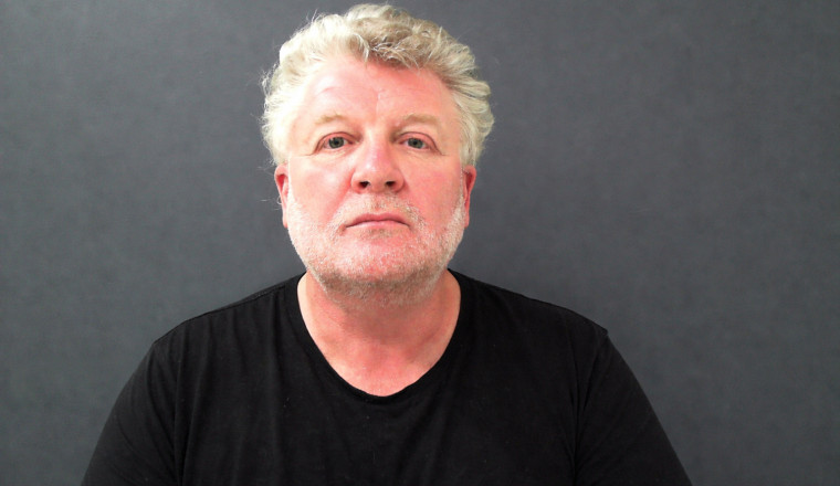 Luxury car dealer jailed after scamming customers in £1.5m 'campaign of dishonesty'