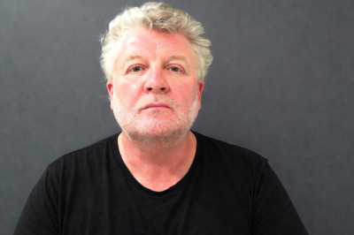 Luxury car dealer jailed after scamming customers in £1.5m 'campaign of dishonesty'