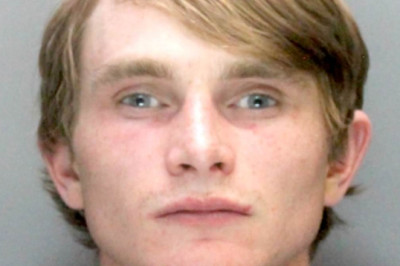 Nearly 630 drivers dodge jail in last five years despite being found criminally responsible for death crashes