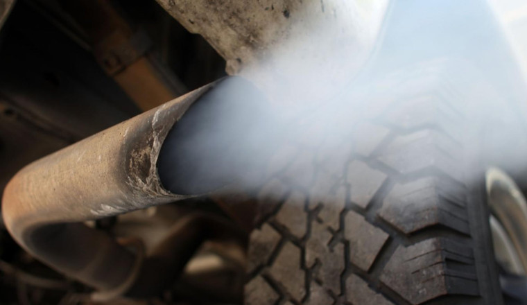 £10B Lawsuit on Defeat Devices as 1.6 Million Britons Await Dieselgate 2 Outcome