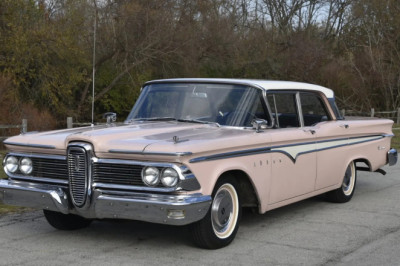 These Are The Cars That Describe 2025