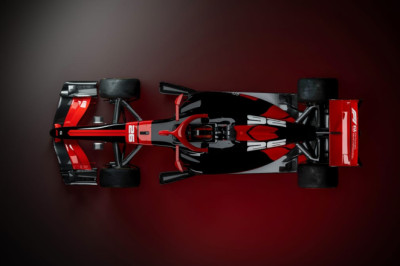 All 11 F1 teams' 2026 car launch plans