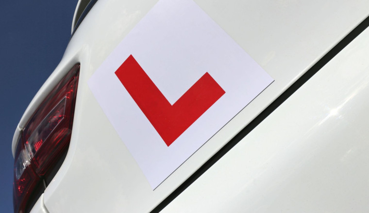Ask the experts: 10 things every learner driver needs to know