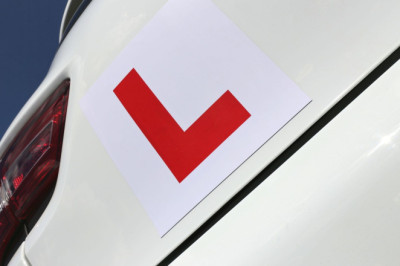 Ask the experts: 10 things every learner driver needs to know