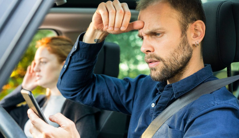 DVLA issues 10-year reminder to all drivers or risk £1,000 fine