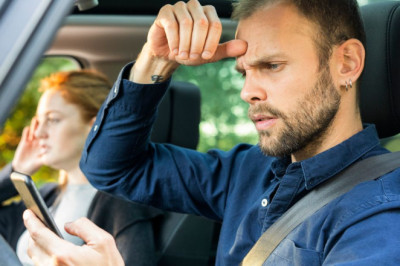 DVLA issues 10-year reminder to all drivers or risk £1,000 fine