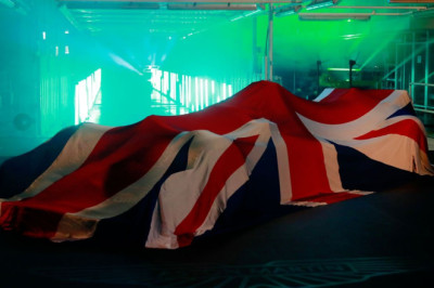 F1 2026 car launches start this week! All 11 teams' dates ahead of preseason testing, new regulations