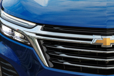 GM Doubled The Warranty On Some Used Cars, But Older Ones Miss Out