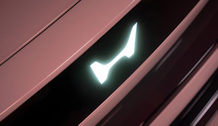 Honda Is Replacing Its Classic ‘H’ Logo, But Not On Every Model