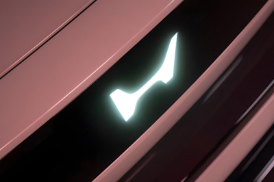 Honda Is Replacing Its Classic ‘H’ Logo, But Not On Every Model