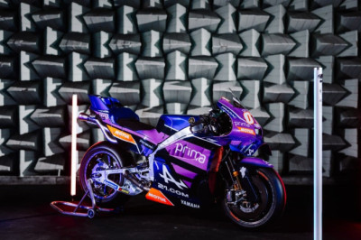 MotoGP 2026 launch season begins: Every livery revealed so far