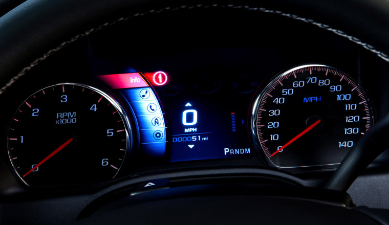 New Bill Wants To Reduce How Many Miles You Drive In MA, But Swears It Won’t Limit You