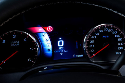 New Bill Wants To Reduce How Many Miles You Drive In MA, But Swears It Won’t Limit You