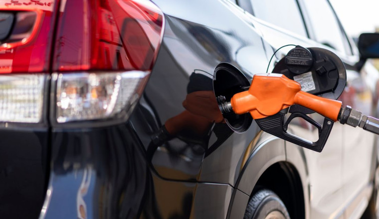 Some UK filling stations to stop selling diesel thanks to 2023 rule