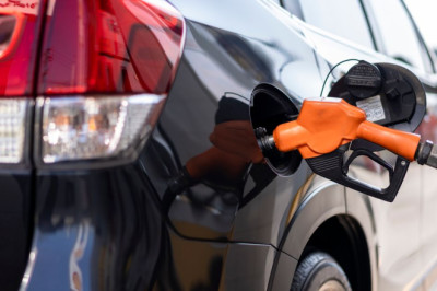 Some UK filling stations to stop selling diesel thanks to 2023 rule