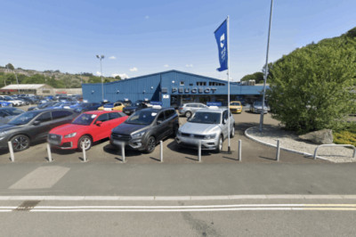 Vertu employees face uncertain future as dealer group enters talks to axe trio of car dealerships