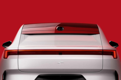 Why Some Cars Might Ditch Rear Windows Entirely