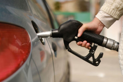 Diesel drivers hit with 15p per mile charges in January