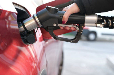Panic in UK over diesel fuel ‘disappearing’ from petrol stations