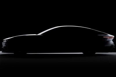 This classic British car from the 1960s is set to make a comeback in 2026