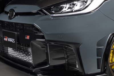 Win on Sunday, sell on Monday is alive and well