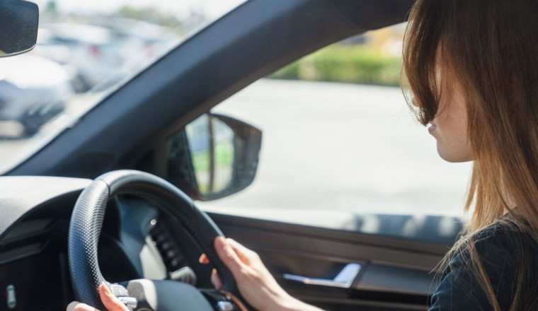 189 DVLA medical conditions that could affect your driving