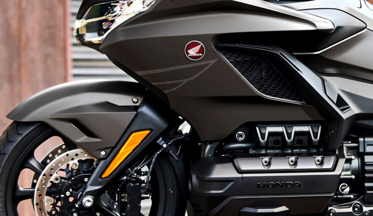 A Jury Gave Biker $14M For ‘Walking-Speed’ Crash, But A Court Disagreed