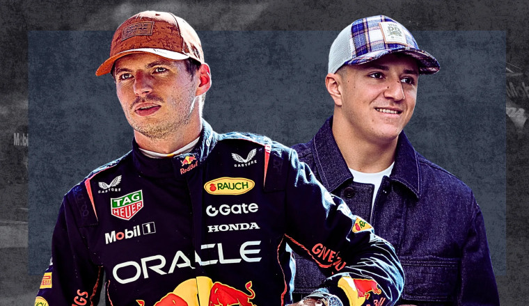 All you need to know about Red Bull ahead of 2026