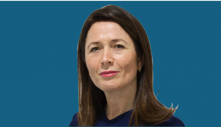 Auto30Club reaches 30% goal five years early as it announces annual awards