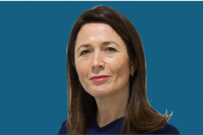 Auto30Club reaches 30% goal five years early as it announces annual awards