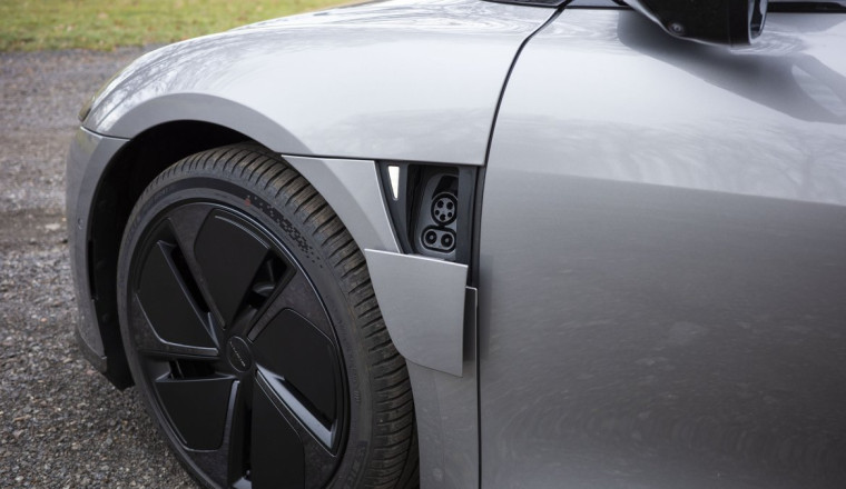 EV Batteries Should Be Lasting Longer. Here’s Why They’re Not