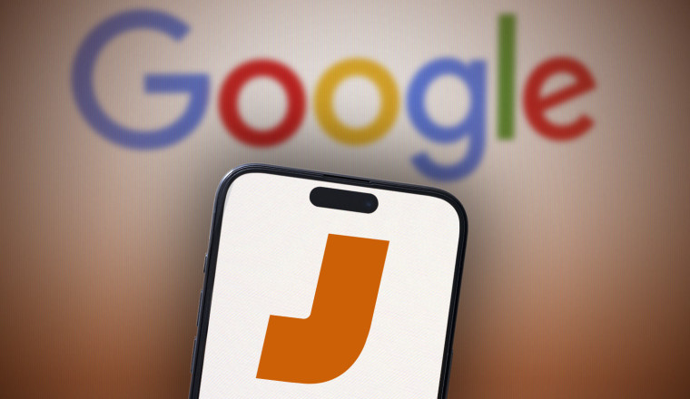 How To Add Jalopnik As A Preferred Source On Google