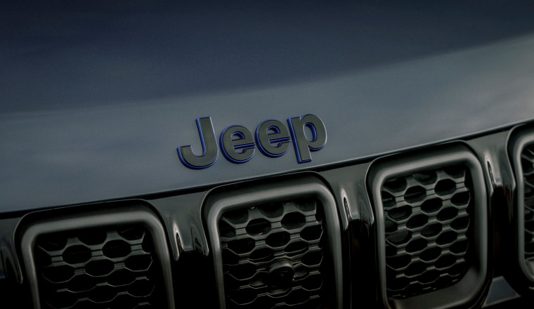 Jeep quashes exit fears as Stellantis reviews American brand's future viability