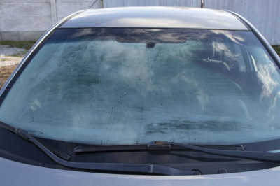 RAC urges all drivers to apply 1 item to windscreens to stop condensation