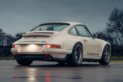 Walk softly, carry big stick: Theon finds UK mojo