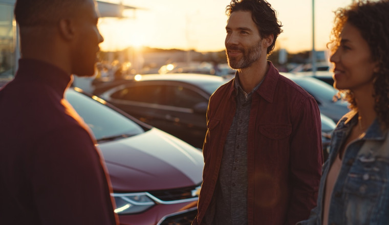 New Zealand Used Car Buying Guide 2026: Save $15k+ With Expert Tips