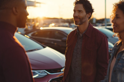 New Zealand Used Car Buying Guide 2026: Save $15k+ With Expert Tips