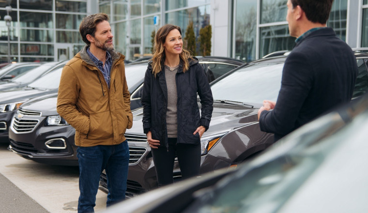 Second Hand Cars UK: The Ultimate 2026 Guide to Smart Buying