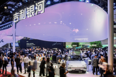 5 Car Brands You May Be Pronouncing Wrong