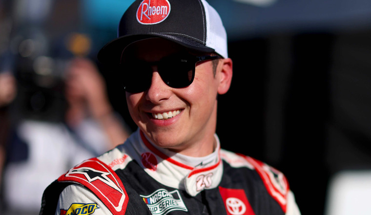 Chili Bowl Nationals Race Results: January 15, 2026