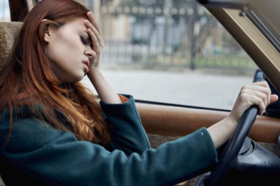 Drivers could break new 2026 rule ‘without realising’ 