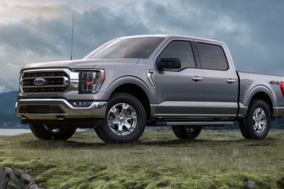 Ford 3.5 EcoBoost Vs. Toyota 3.5 V6: How Do The Twin Turbo Engines Compare?